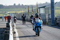 enduro-digital-images;event-digital-images;eventdigitalimages;no-limits-trackdays;peter-wileman-photography;racing-digital-images;snetterton;snetterton-no-limits-trackday;snetterton-photographs;snetterton-trackday-photographs;trackday-digital-images;trackday-photos